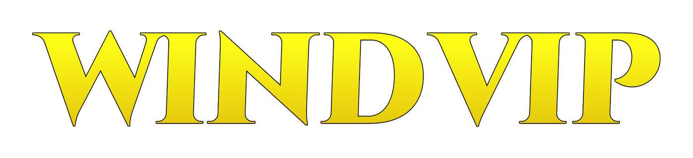 windvip